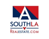 /public/logoimage/1472077023SouthLA Real Estate-IV18.jpg